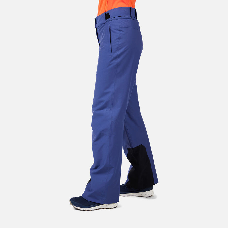 Rossignol Insulated Ski Pants