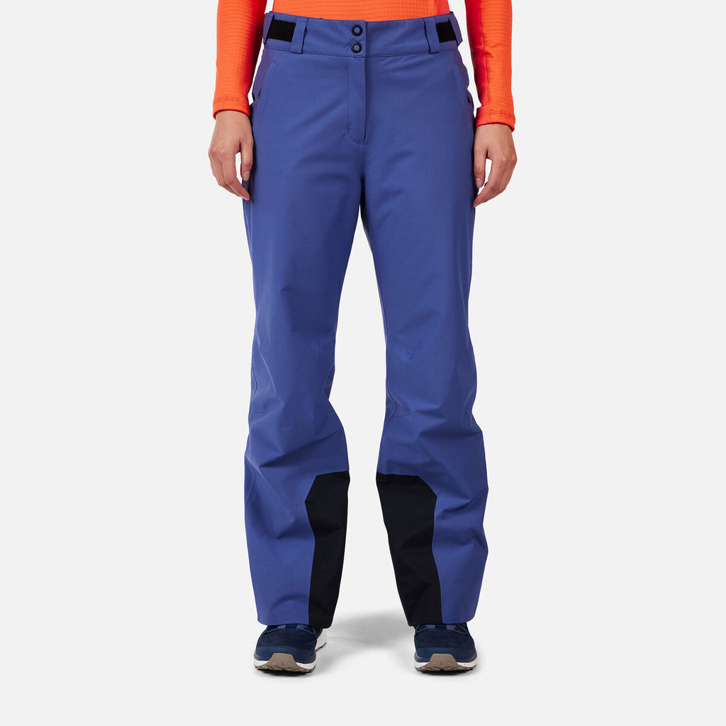 rossignol insulated ski pants