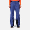 rossignol insulated ski pants