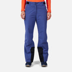 rossignol insulated ski pants