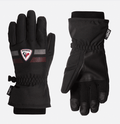 Rossignol Jr Roc Impr G S Rlmyg03 200