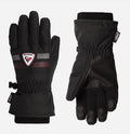 ROSSIGNOL JR RACE IMPR G