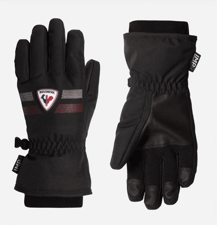 ROSSIGNOL JR RACE IMPR G