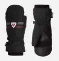 Rossignol Jr Roc Impr M S Rlmyg04 200
