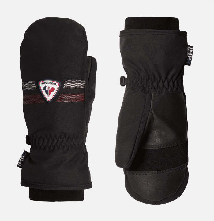 Rossignol Jr Roc Impr M S Rlmyg04 200