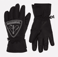 Rossignol Jr Rooster G S Rlmyg09 200