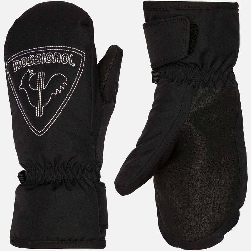 Rossignol Jr Rooster M Rlmyg10 200