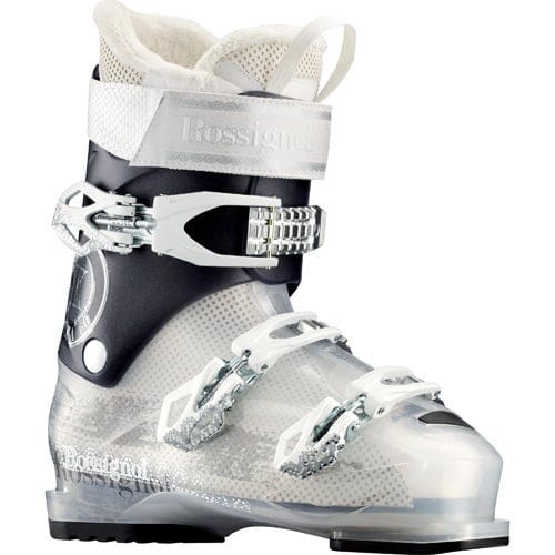 Rossignol KELIA 60 TRANSP