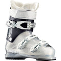 Rossignol KELIA 60 TRANSP