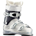 Rossignol KELIA 60 TRANSP