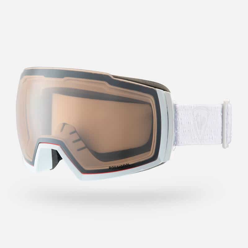 Rossignol MAGNE’LENS  W WHITE