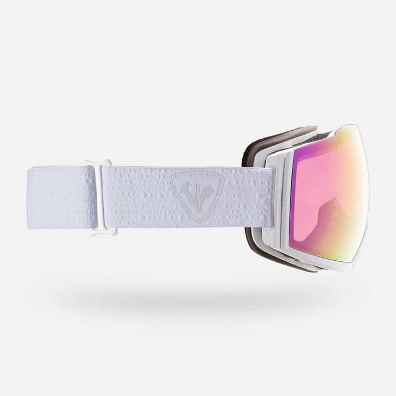 Rossignol MAGNE’LENS  W WHITE