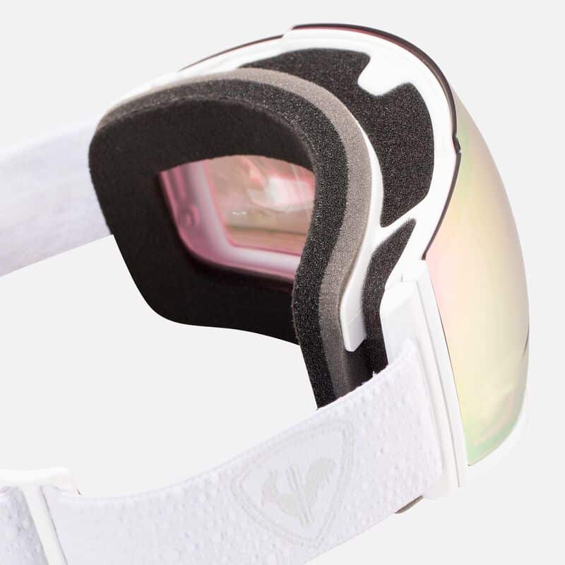 Rossignol MAGNE’LENS  W WHITE