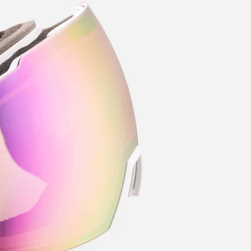 Rossignol MAGNE’LENS  W WHITE