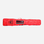 Rossignol Nordic Riffle Bag Hot Red Rklb205 1