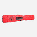 Rossignol Nordic Riffle Bag Hot Red Rklb205