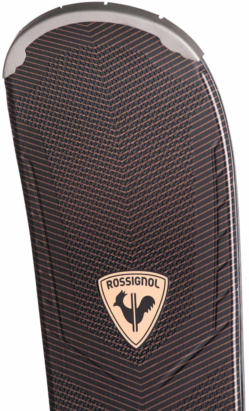 Rossignol Nova 10 Ti Xp11 Rrklm02 2