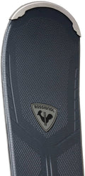 Rossignol Nova 14 Ti K Nx12 Rrklm01 4