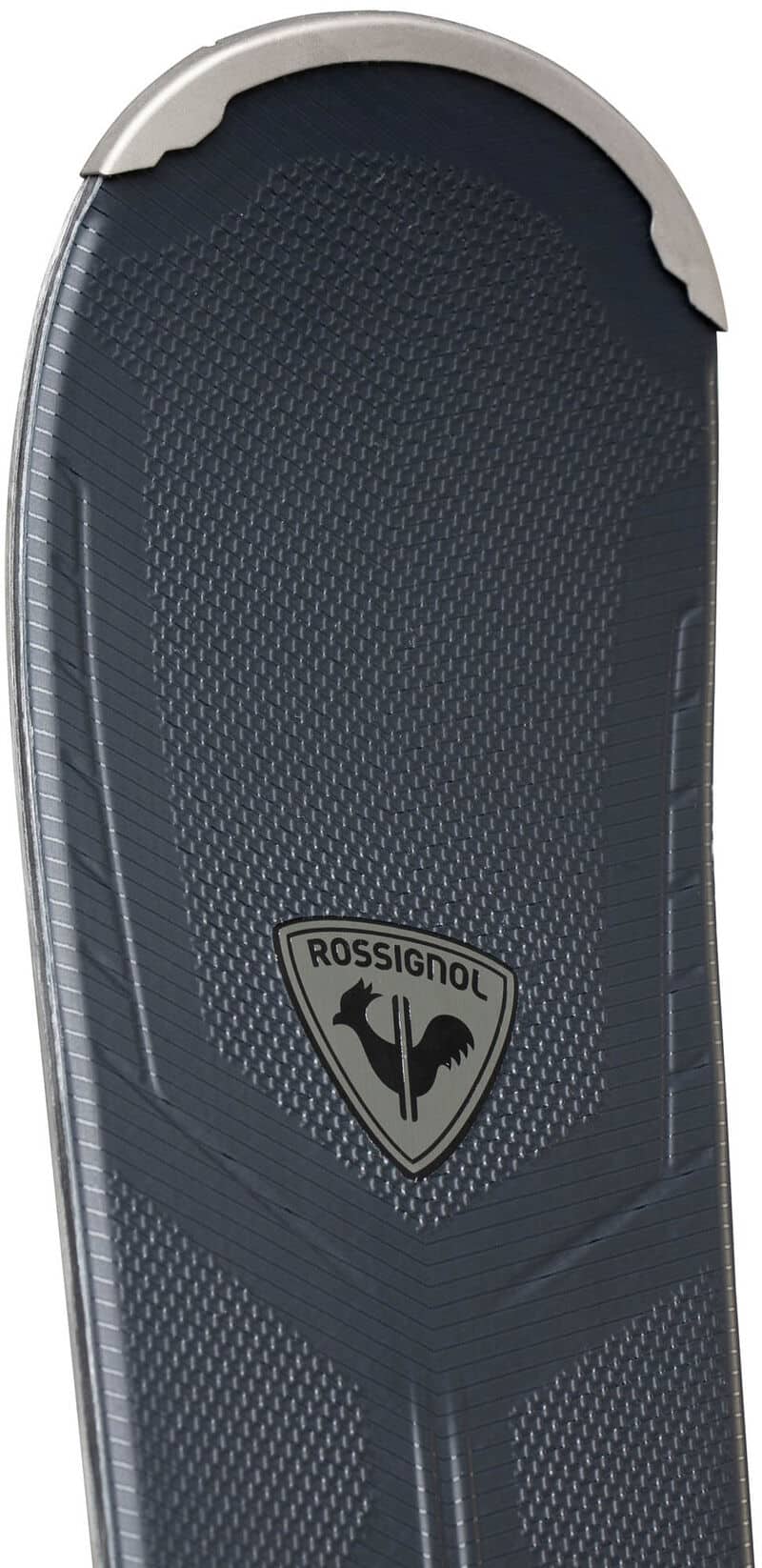 Rossignol Nova 14 Ti K Nx12 Rrklm01 4