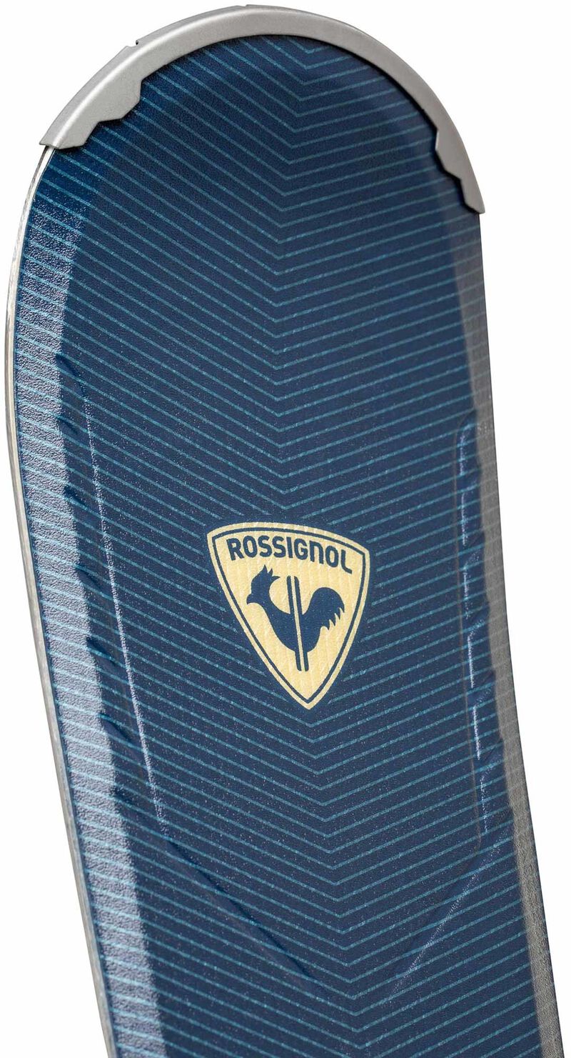 Rossignol Nova 4 Ca Xp10 Rrkli01 4