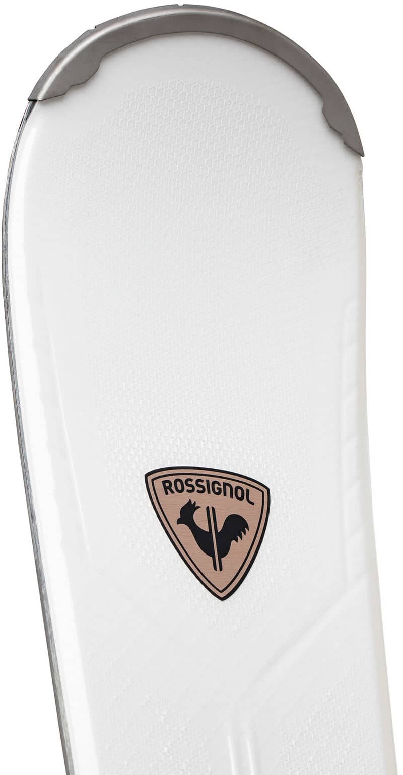 Rossignol Nova 8 Ca Xp11 Rrklk02 4