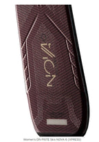 Rossignol Nova 6 1