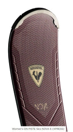 Rossignol Nova 6 2