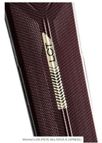 Rossignol Nova 6 3