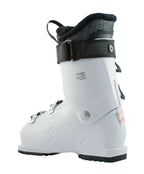 Rossignol Pure Comfort 60 White Grey S Rbm8250 1