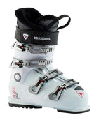 Rossignol Pure Comfort 60 White Grey S Rbm8250