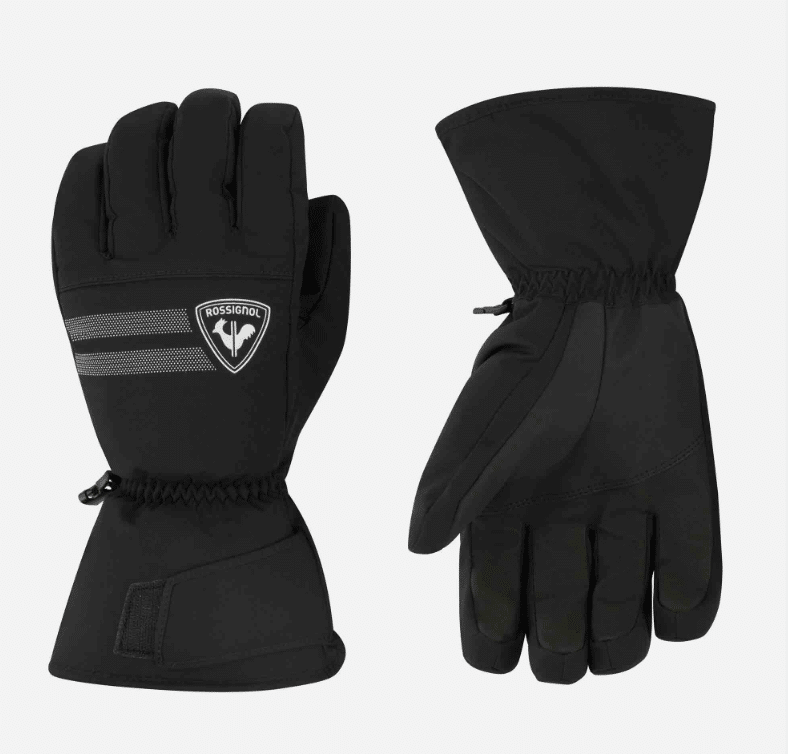 Rossignol Perf S Rlmmg15 200