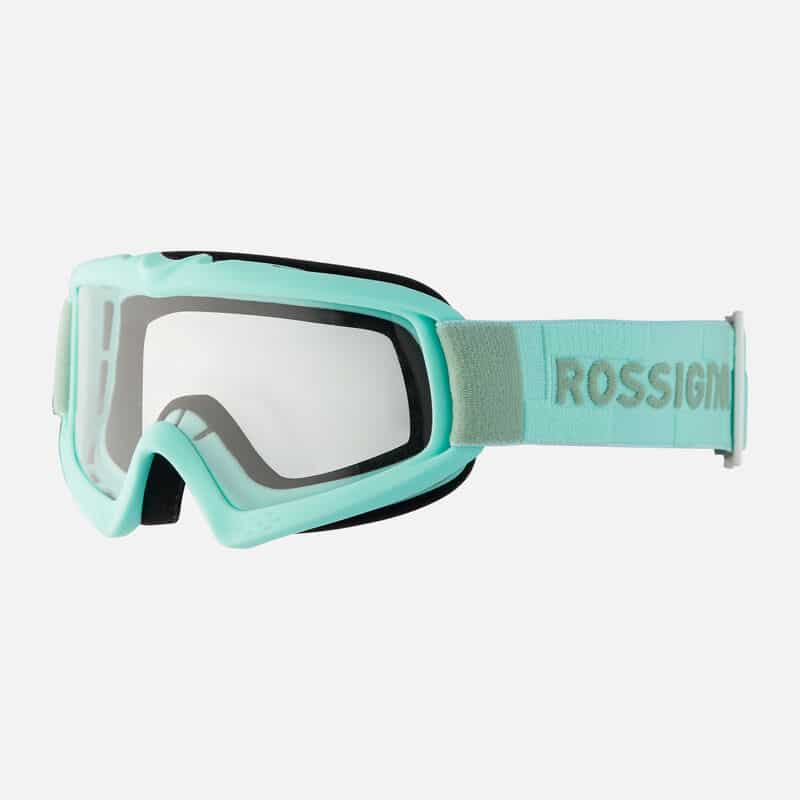 Rossignol Raffish Hero Green Rklg501 2