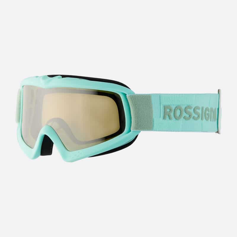 Rossignol Raffish Hero Green Rklg501