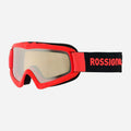 Rossignol Raffish Hero Hot Red Rklg500