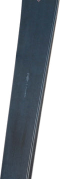 Rossignol Rallybird 92 Nx11 Ir Grey Rrlml06 4