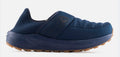 Rossignol Rossi Chalet Navy 2.0 S Rnmm130 705