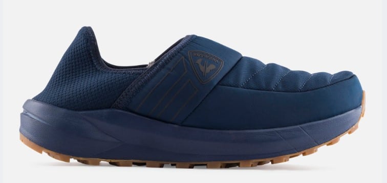 Rossignol Rossi Chalet Navy 2.0 S Rnmm130 705