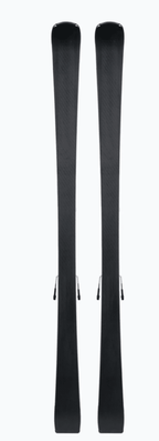 Rossignol REACT 10 TI K SPX12