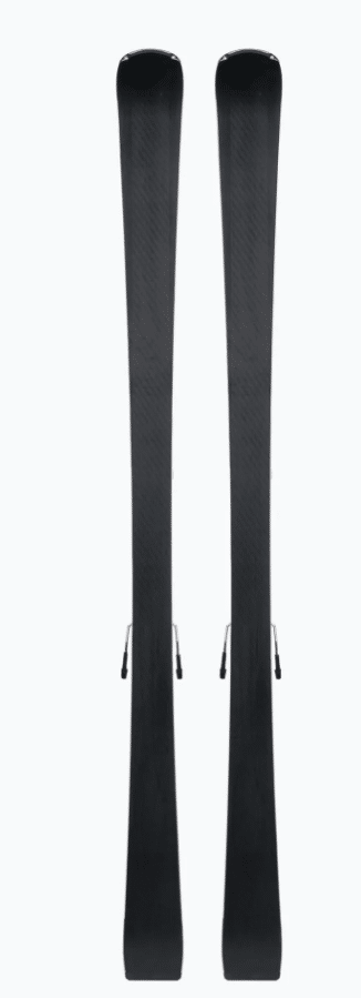 Rossignol REACT 10 TI K SPX12