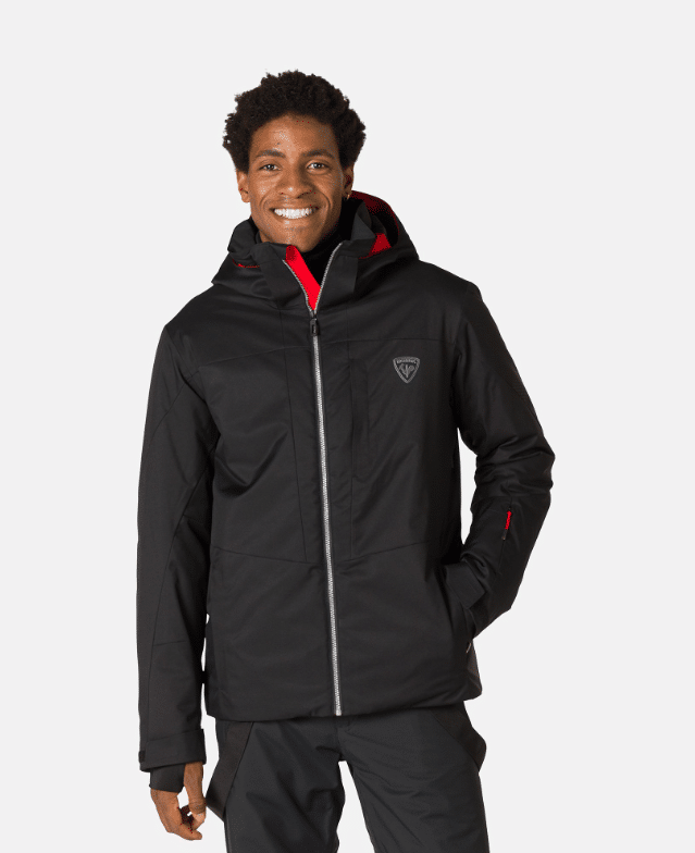 Rossignol Rossignol All Speed Jkt S Rlmmj03 200