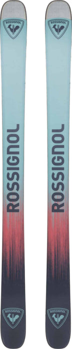 Rossignol SENDER FREE 110 SPX12 MTX