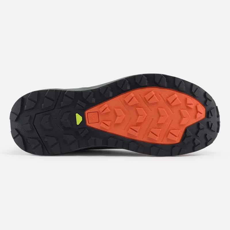 Rossignol SKPR HIKE WP GREEN