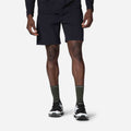 Rossignol SKPR LIGHT SHORTS