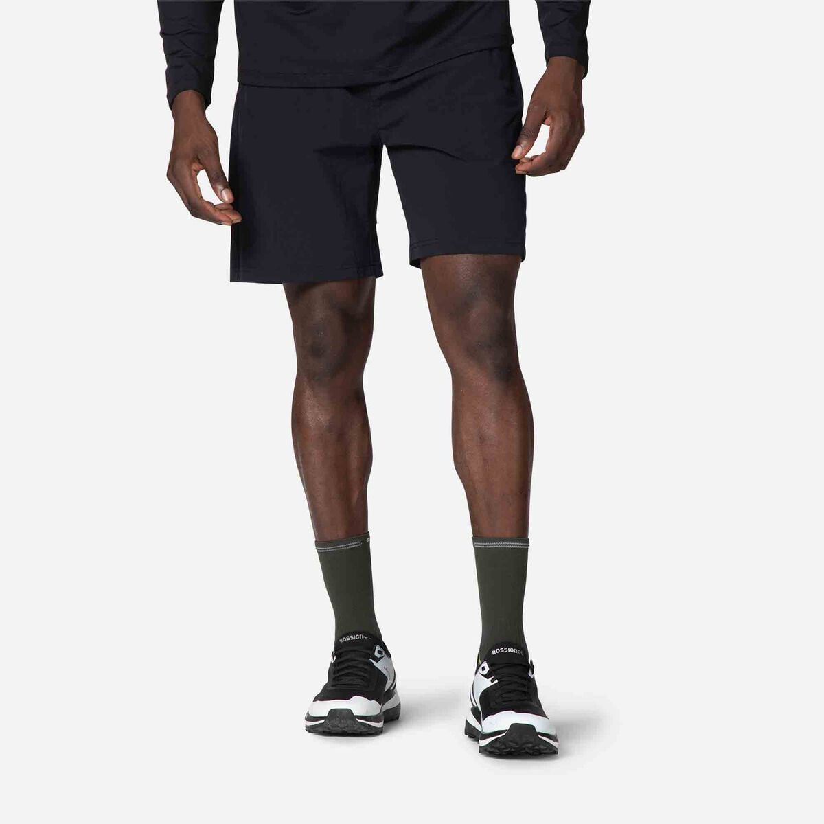 Rossignol SKPR LIGHT SHORTS