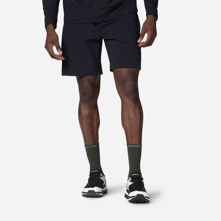 Rossignol SKPR LIGHT SHORTS