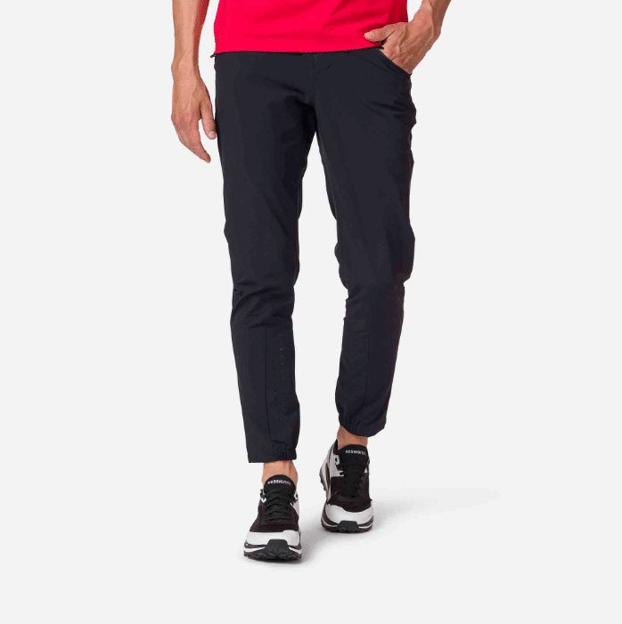 Rossignol SKPR PANTS