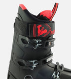 Rossignol Speed 90 X Hv+ Gw Black S Rbm8580 2