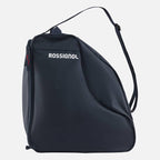 Rossignol Strato Boot Bag Rkmbn02 1