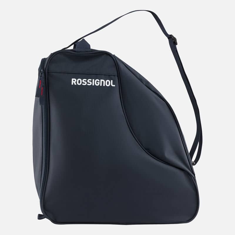 Rossignol Strato Boot Bag Rkmbn02 1