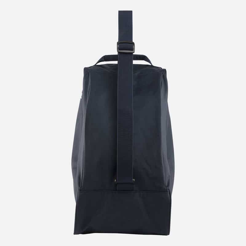 Rossignol Strato Boot Bag Rkmbn02 3